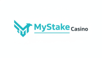 MyStake Casino