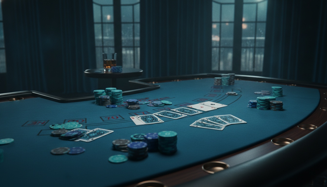 Métodos de Pago en MyStake Casino para Jugadores en Argentina